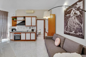 Grace House Navigli